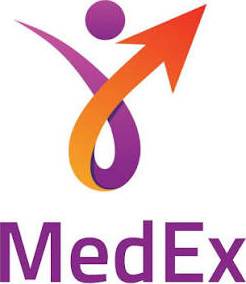 MedEx